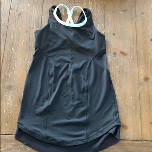 Ivivva Tennis Dress